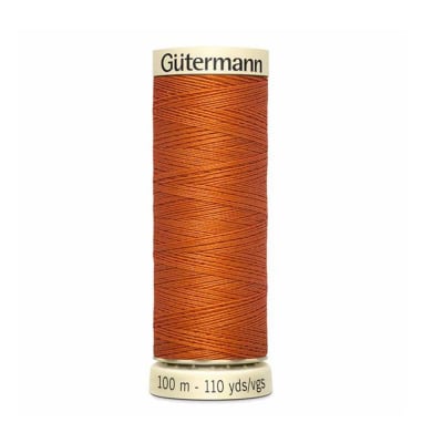 Hilo poliester  100mt 4721