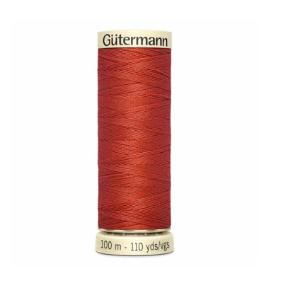 Hilo Poliester 100mt 4761