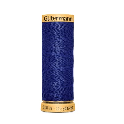 Hilo 100% Algodón 4932