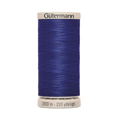 Hilo Quilting 200mt 49321