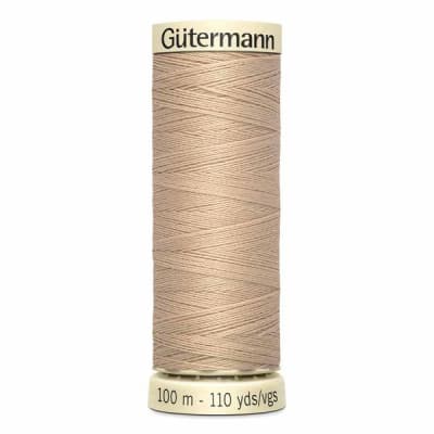 Hilo Poliester 100mt 500