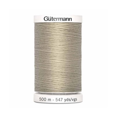 Hilo poliester 500mt 506