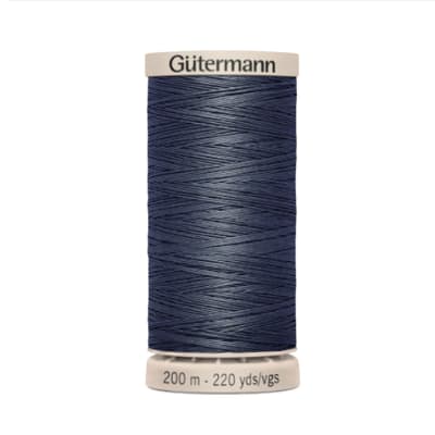 Hilo Quilting 200mt 51141