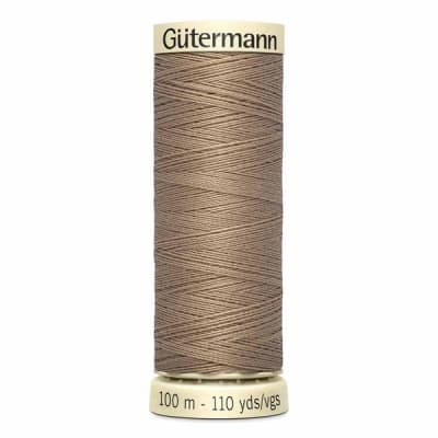 Hilo Poliester 100mt 511