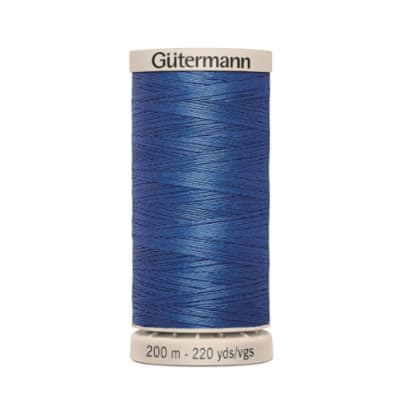 Hilo Quilting 200mt 51331