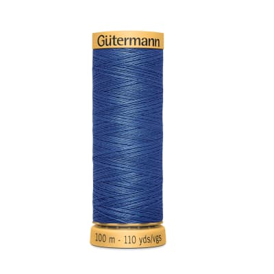 Hilo 100% Algodón 5133