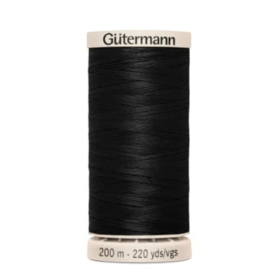 Hilo Quilting 200 mt 5201