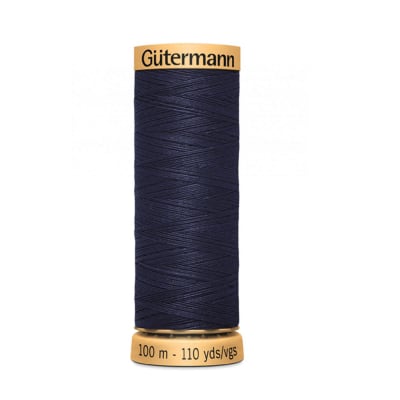 Hilo 100% Algodón 5322