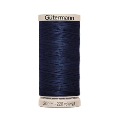 Hilo Quilting 200mt 53221