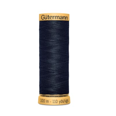 Hilo 100% Algodón 5412