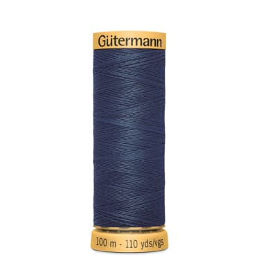 Hilo 100% Algodón 5413