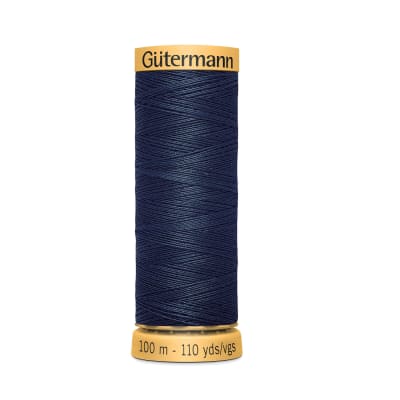 Hilo 100% Algodón 5422