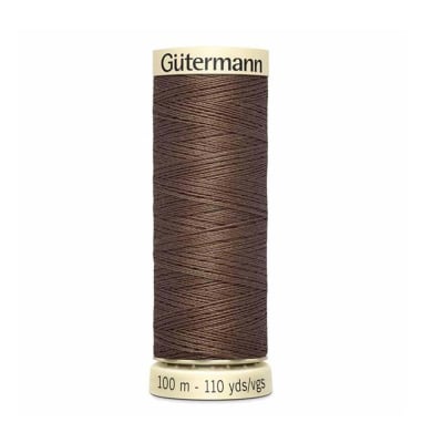 Hilo Poliester 100mt 5511