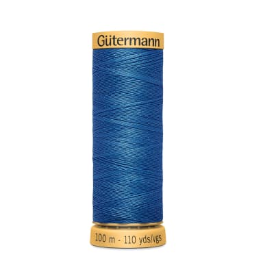 Hilo 100% Algodón 5534