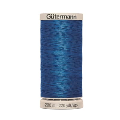 Hilo Quilting 200mt 55341