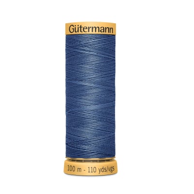 Hilo 100% Algodón 5624