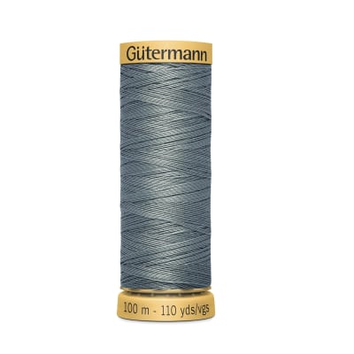 Hilo 100% Algodón 57051