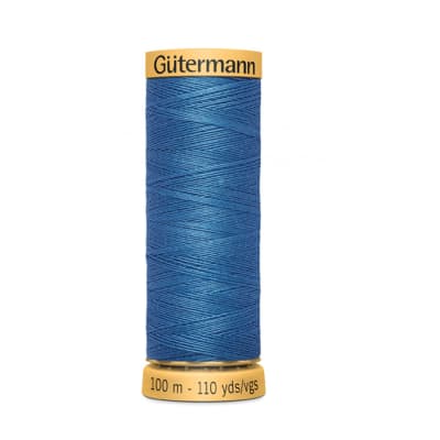 Hilo 100% Algodón 5725