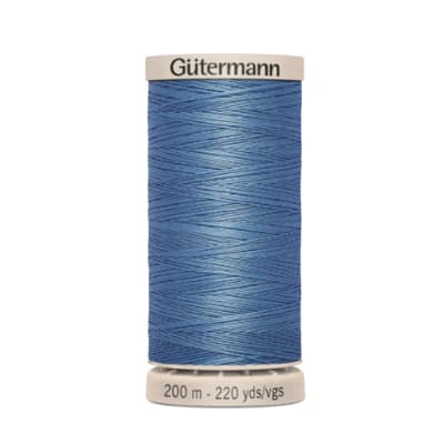 Hilo Quilting 200mt 57251