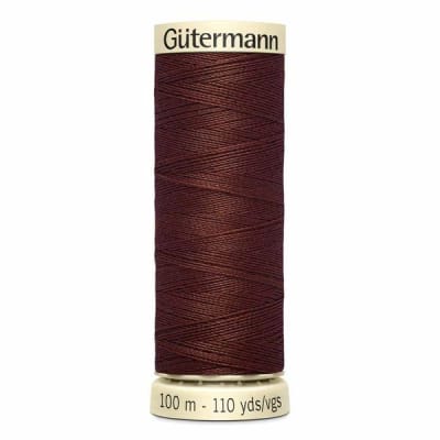 Hilo Poliester 100mt 5781