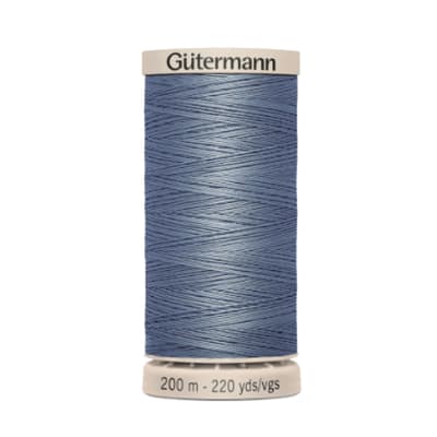 Hilo Quilting 200mt 58151