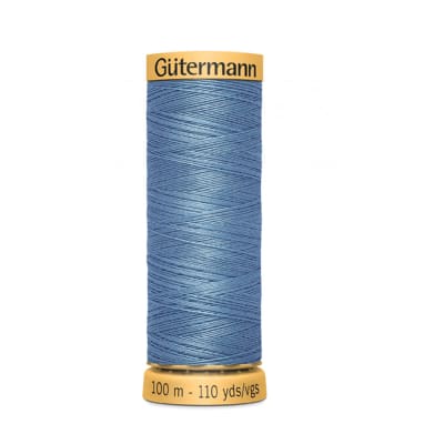 Hilo 100% Algodón 5826