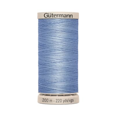 Hilo Quilting 200mt 58261