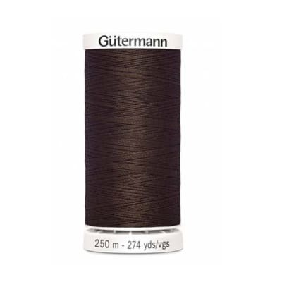 Hilo poliester 250mt 5901