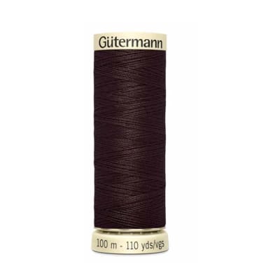 Hilo Poliester 100mt 5941