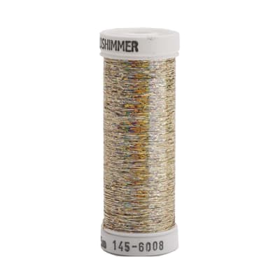 Hilo Holoshimmer 60081