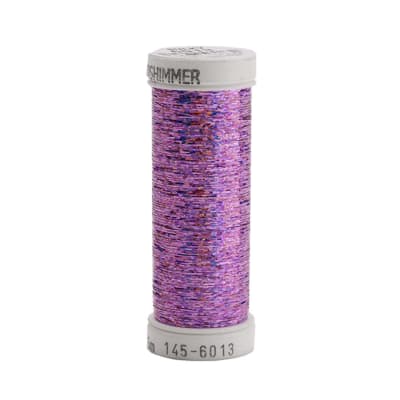 Hilo Holoshimmer 60131