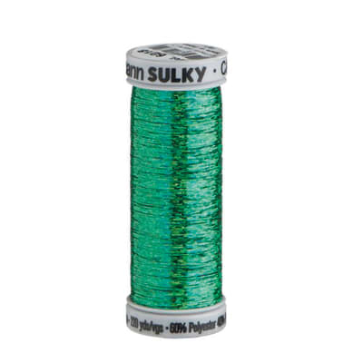 Hilo Holoshimmer 60181