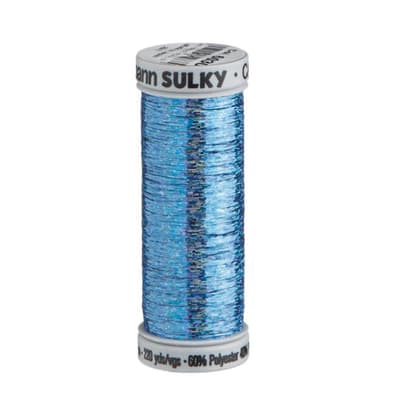 Hilo Holoshimmer 60301