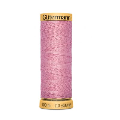 Hilo 100% Algodón 6039