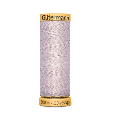 Hilo 100% Algodón 6044