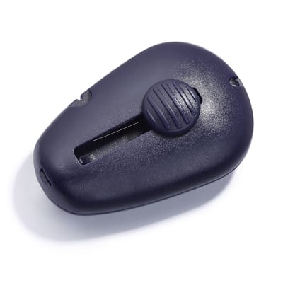 Enhebrador de agujas con LED