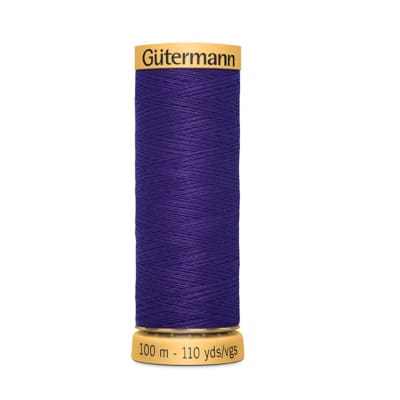 Hilo 100% Algodón 6179