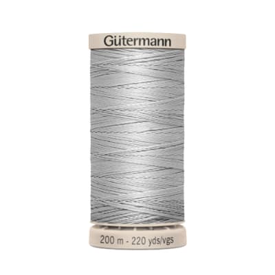 Hilo Quilting 200mt 6181