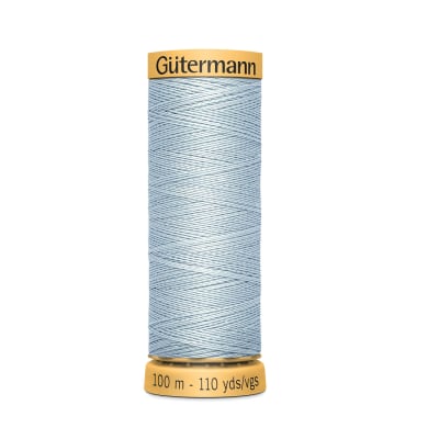 Hilo 100% Algodón 6217