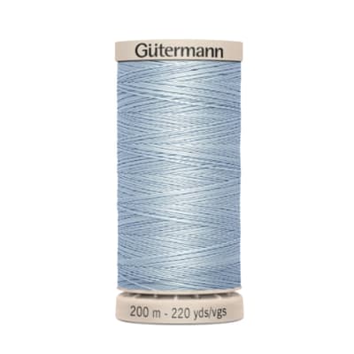 Hilo Quilting 200mt 62171