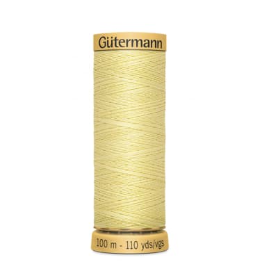 Hilo 100% Algodón 638