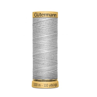 Hilo 100% Algodón 65061