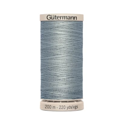 Hilo Quilting 200mt 65061