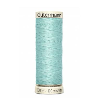 Hilo Poliester 100mt 650