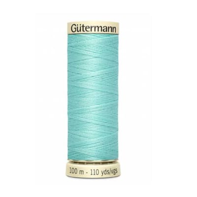 Hilo poliester  100mt 6521