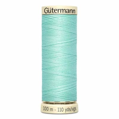 Hilo poliester  100mt 6551