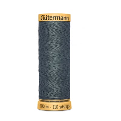 Hilo 100% Algodón 6604