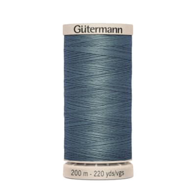 Hilo Quilting 200mt 67161