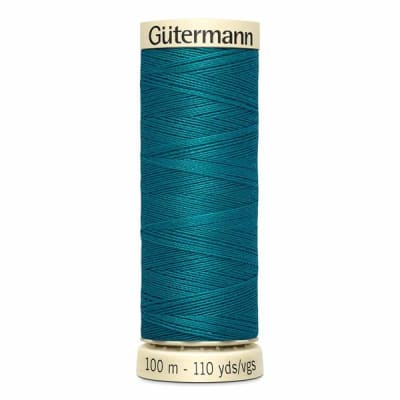 Hilo Poliester 100mt 6871