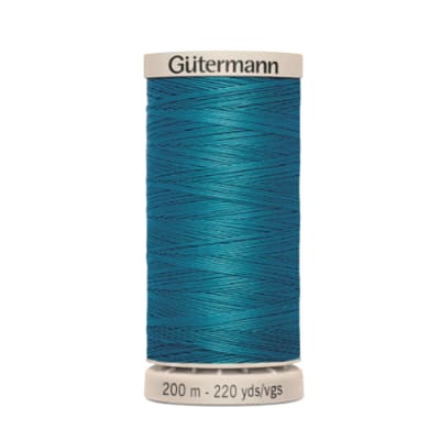 Hilo Quilting 200mt 69341